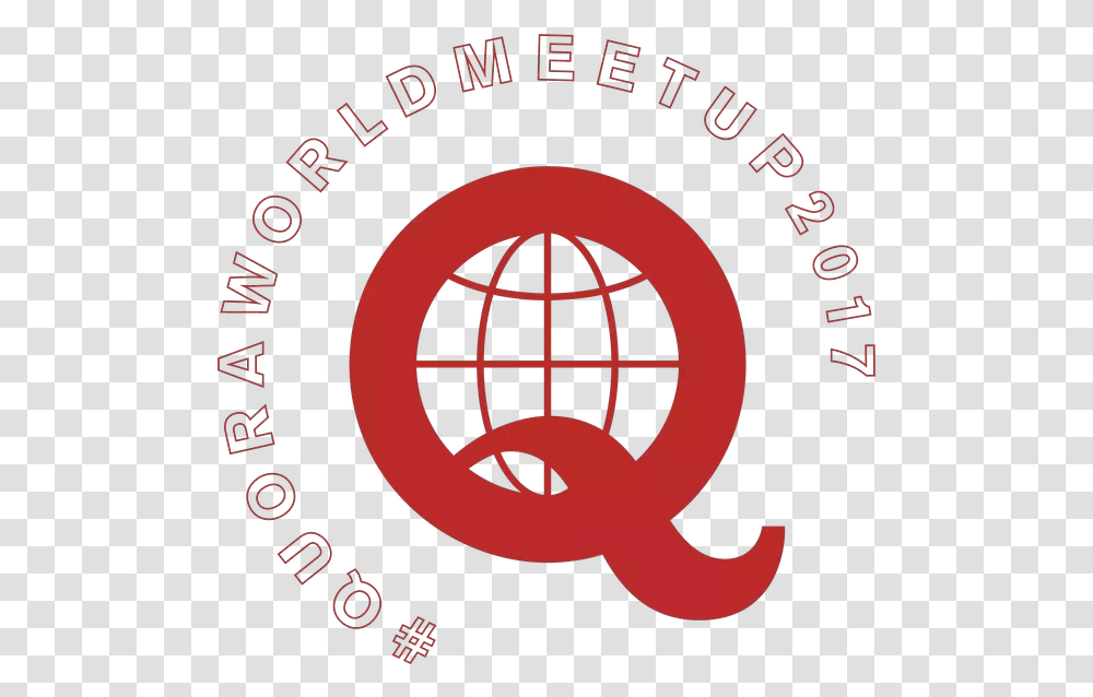 Country Manager Gautam Shewakramani Logo Enduro World Series, Text, Symbol, Trademark, Number Transparent Png