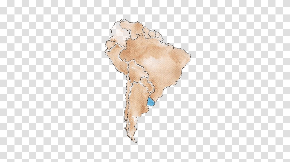 Country, Map, Diagram, Atlas Transparent Png