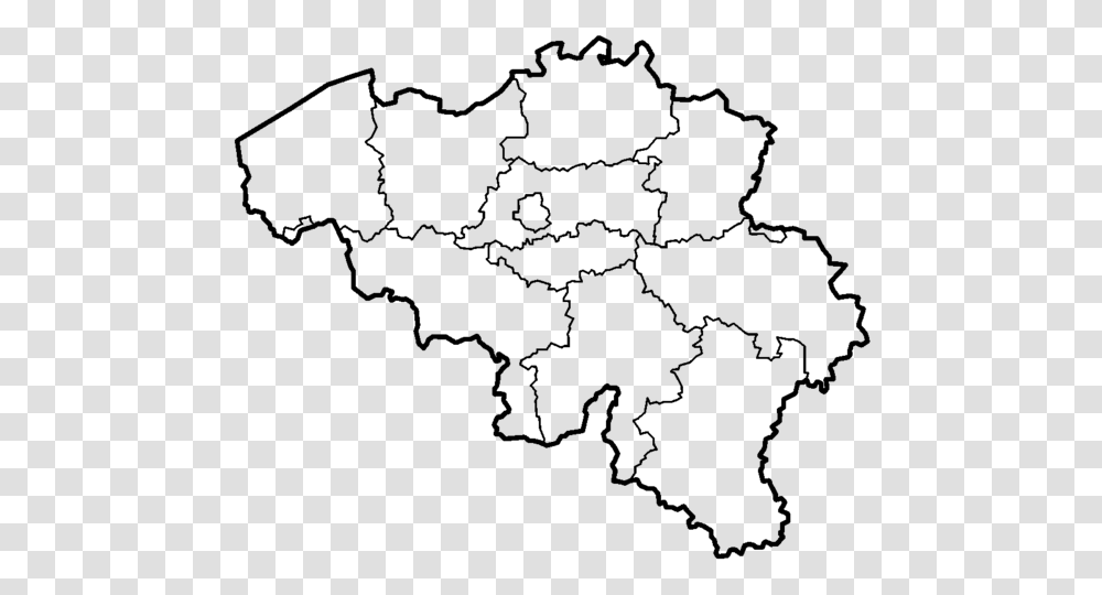 Country, Map, Diagram, Atlas Transparent Png