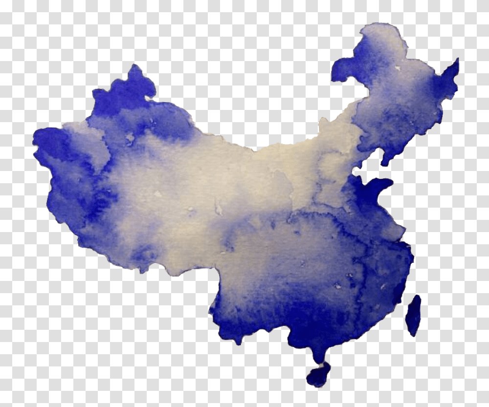 Country, Map, Diagram, Plot Transparent Png