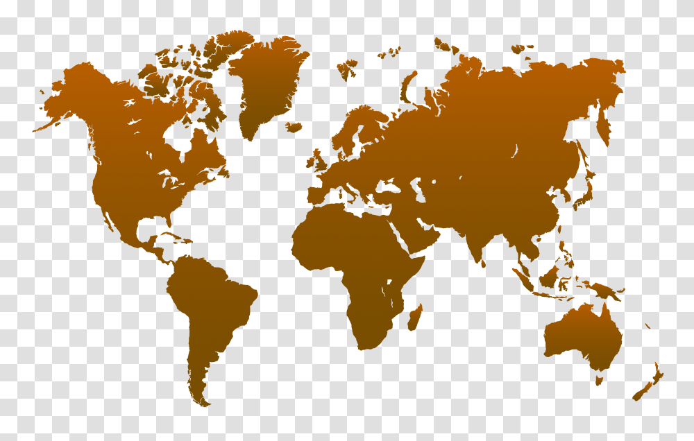 Country, Map, Diagram, Plot Transparent Png