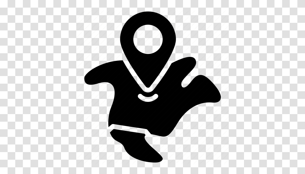 Country Map Map Mexican Symbol Mexico Location Mexico Map Icon, Piano, Leisure Activities, Musical Instrument Transparent Png