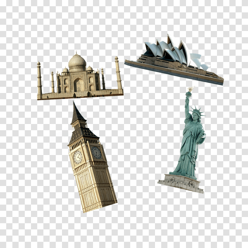 Country, Metropolis, City, Urban Transparent Png