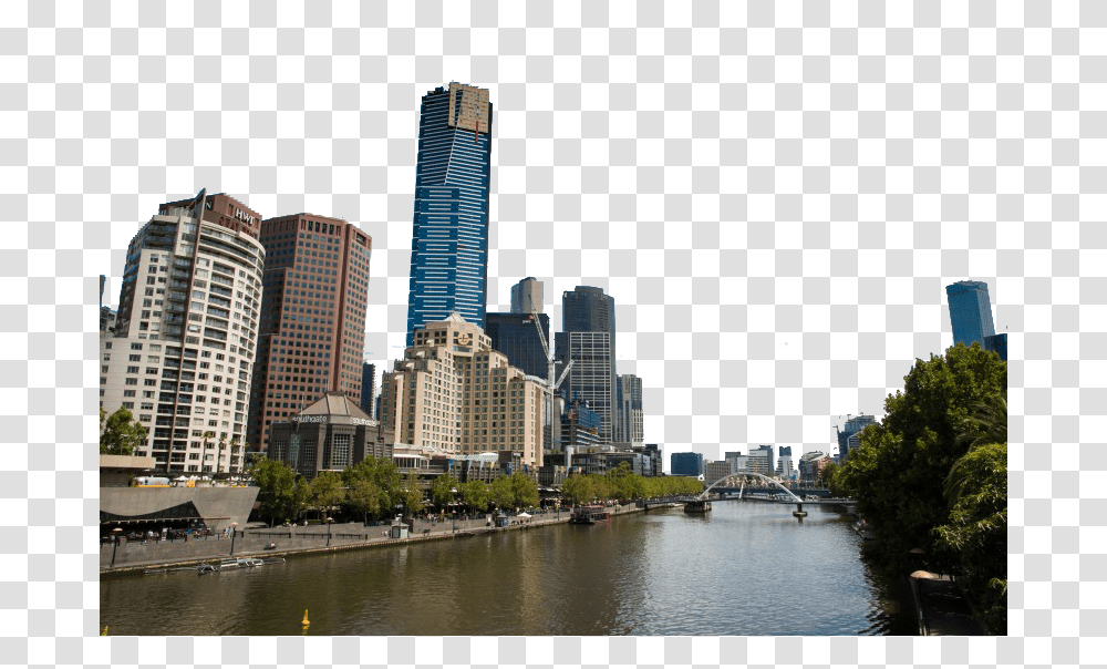 Country, Metropolis, City, Urban Transparent Png