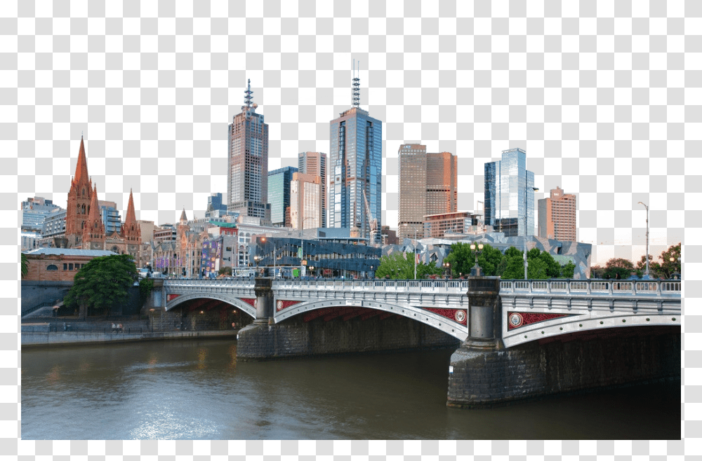 Country, Metropolis, City, Urban Transparent Png