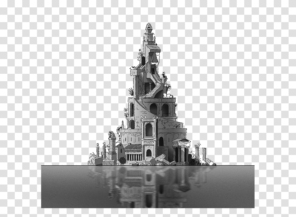 Country, Military, Tower, Architecture Transparent Png