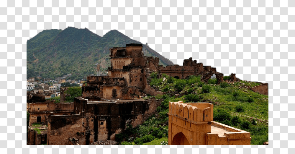 Country, Monastery, Architecture, Housing Transparent Png