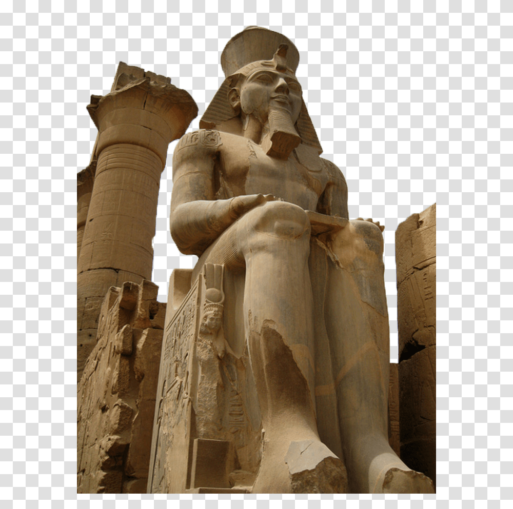 Country, Monument, Archaeology, Architecture Transparent Png