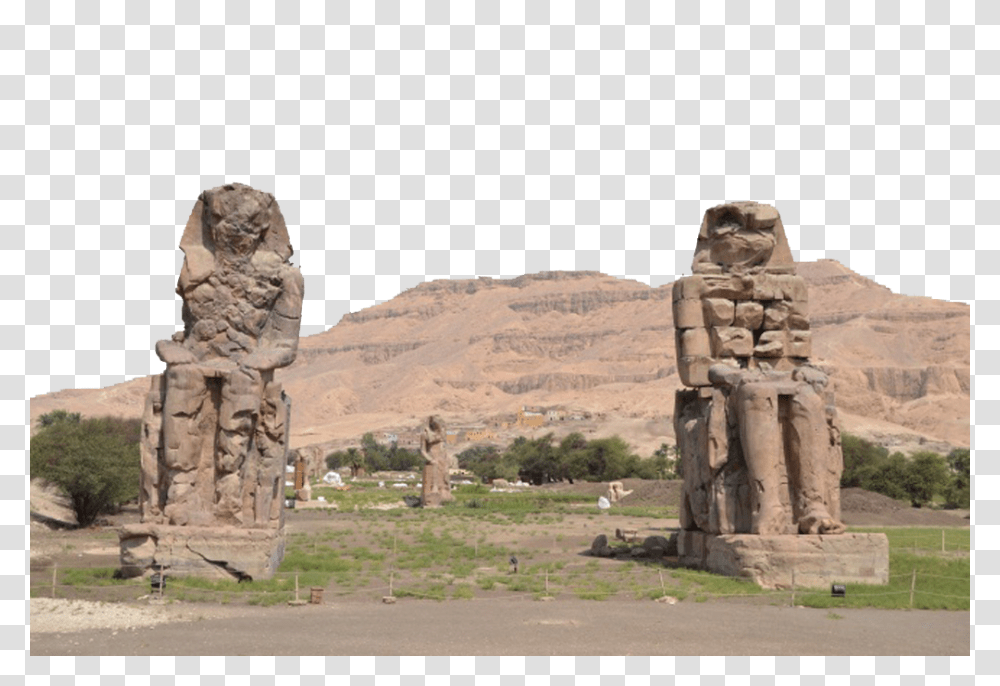 Country, Monument, Archaeology, Building Transparent Png