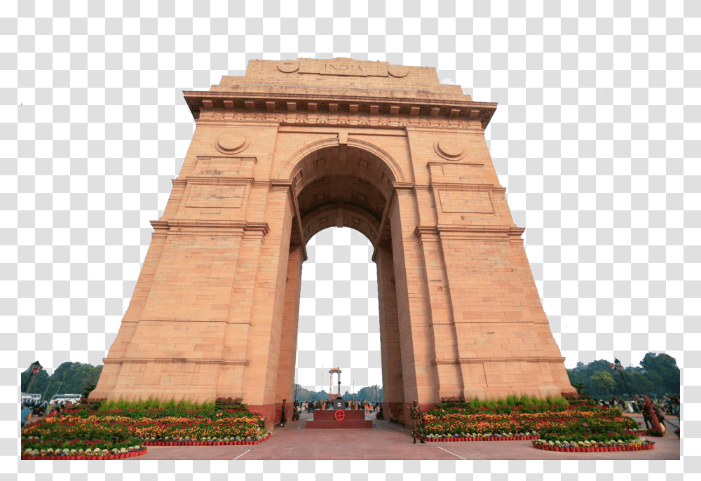 Country, Monument, Architecture, Building Transparent Png