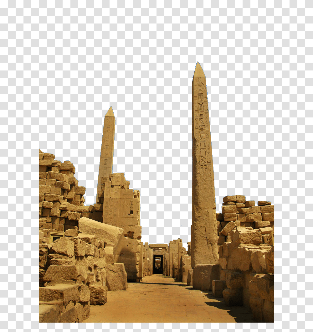 Country, Monument, Architecture, Building Transparent Png