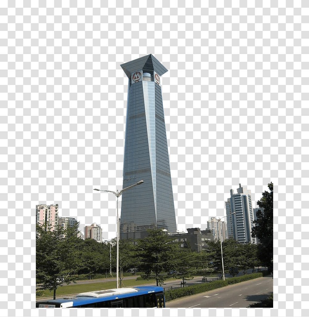 Country, Monument, Building, Architecture Transparent Png