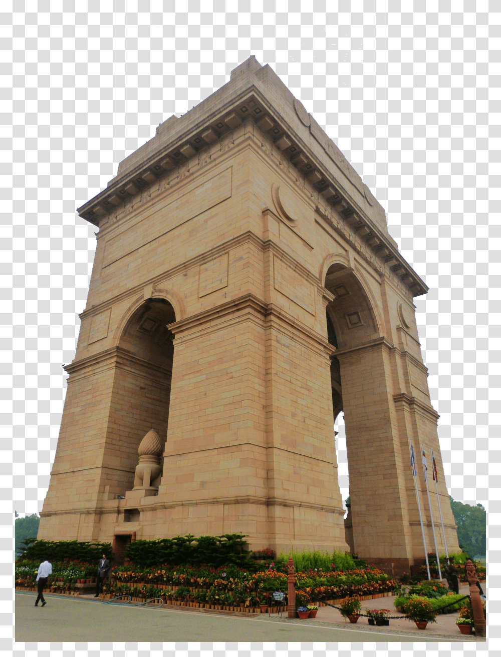 Country, Monument, Person, Human Transparent Png