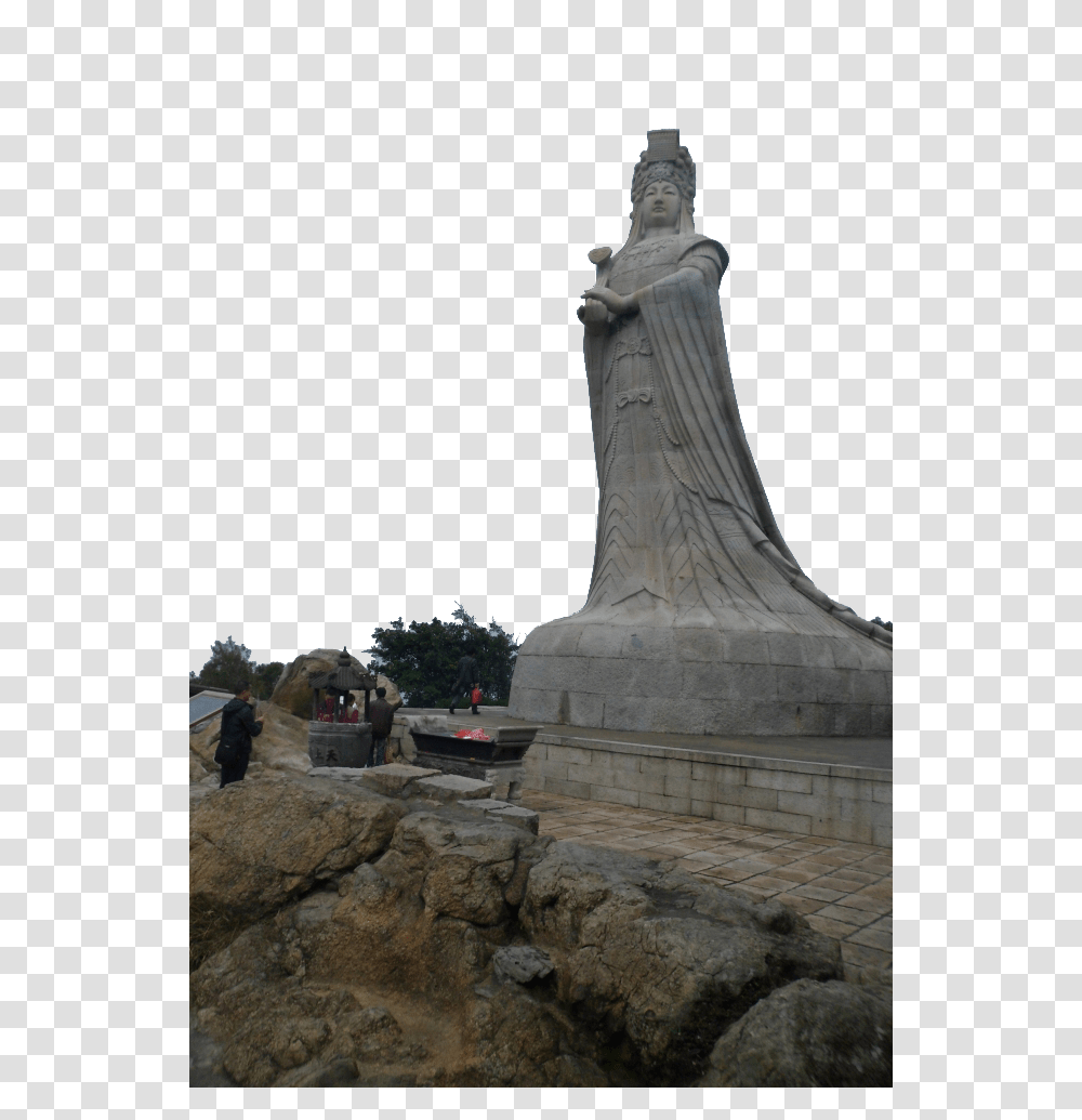 Country, Monument, Person, Human Transparent Png