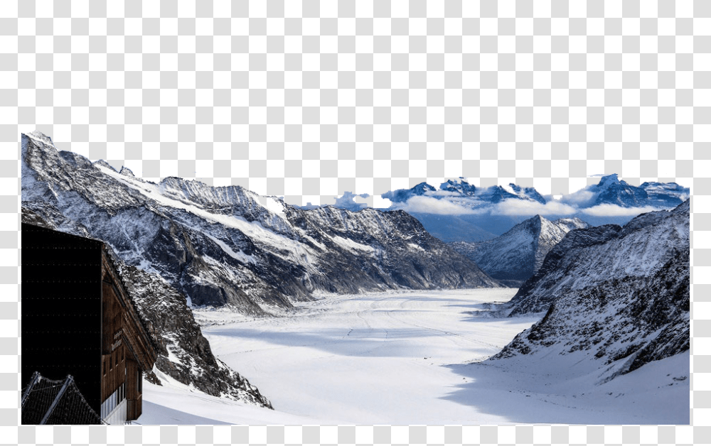 Country, Mountain, Outdoors, Nature Transparent Png