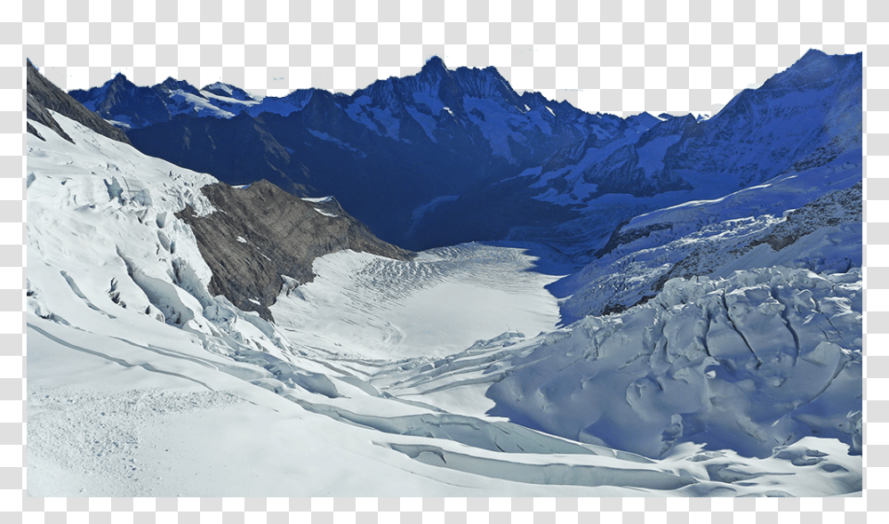 Country, Mountain, Outdoors, Nature Transparent Png