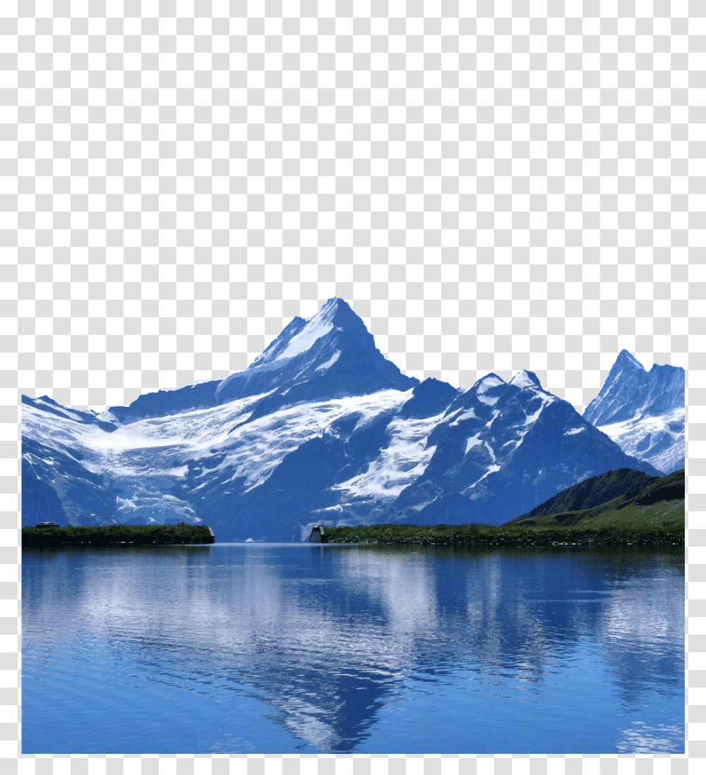 Country, Mountain, Outdoors, Nature Transparent Png
