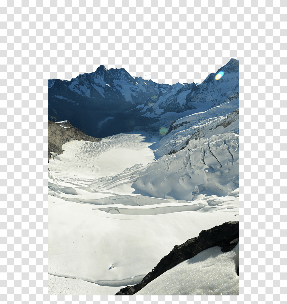 Country, Mountain, Outdoors, Nature Transparent Png