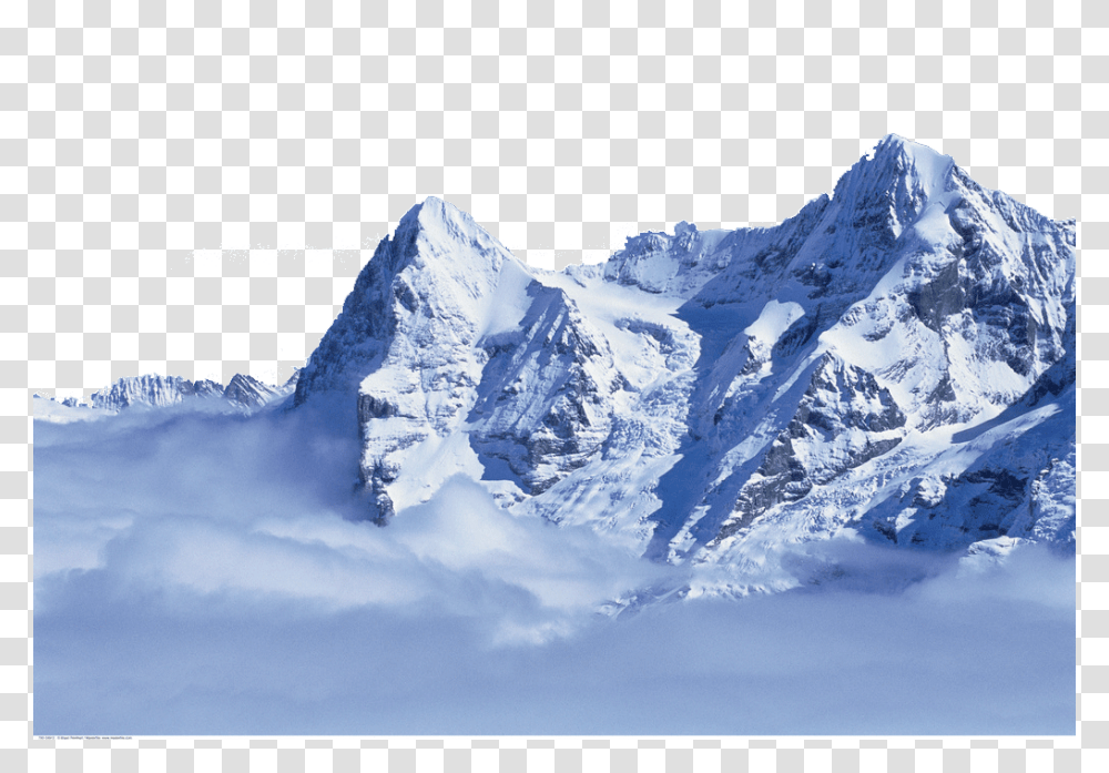 Country, Mountain Range, Outdoors, Nature Transparent Png