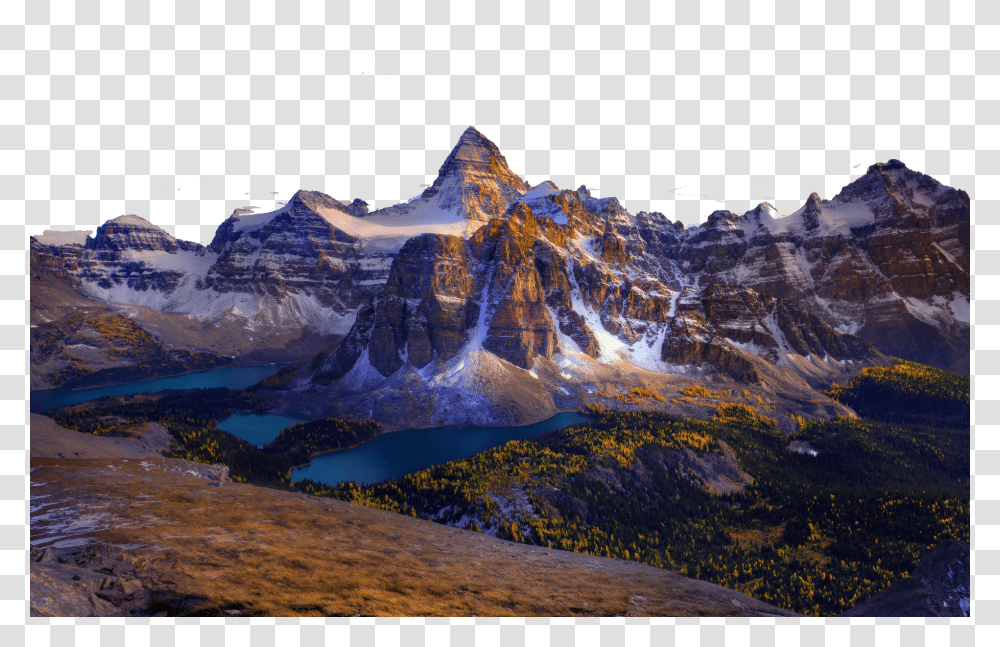 Country, Mountain Range, Outdoors, Nature Transparent Png