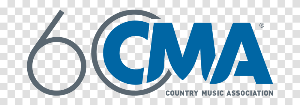 Country Music Awards Logo Country Music Association Country Music Association, Symbol, Text, Word, Label Transparent Png