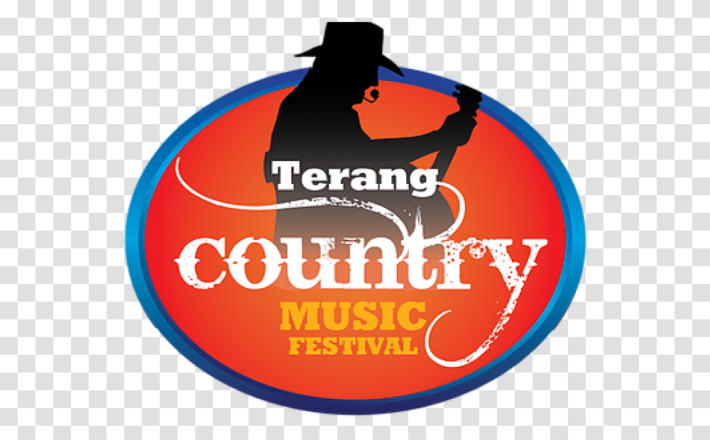 Country Music Circle, Leisure Activities, Meal, Food Transparent Png