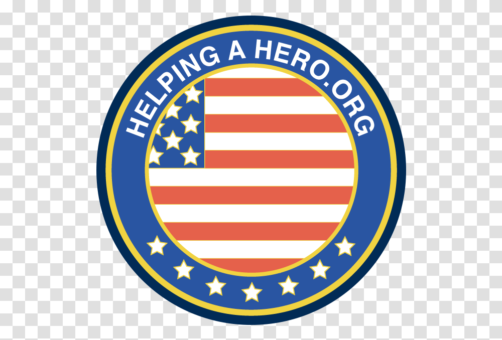 Country Music Icon Lee Helping A Hero Logo, Symbol, Flag, Label, Text Transparent Png
