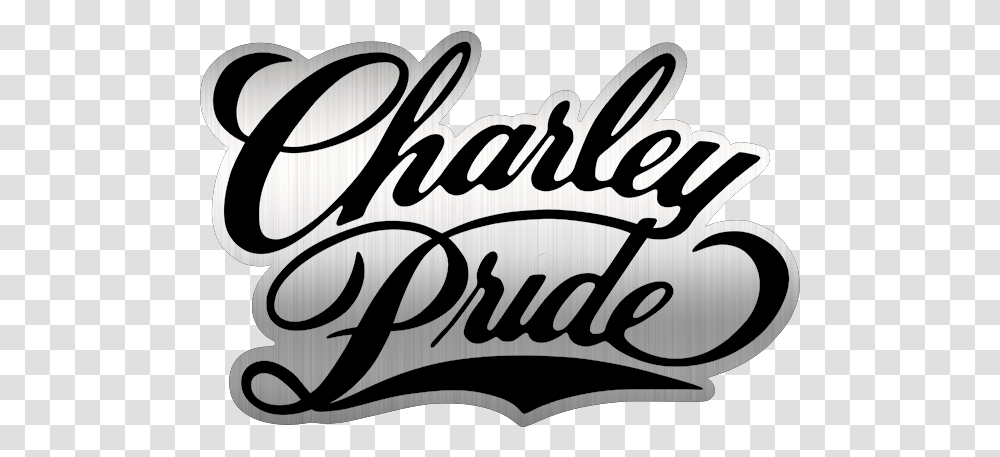 Country Music Legend Charley Pride Dies, Text, Handwriting, Calligraphy, Label Transparent Png