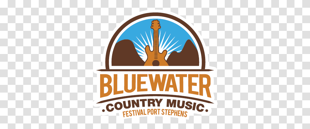 Country Music Logos Country Music Festival Logos, Leisure Activities, Musical Instrument, Lyre, Harp Transparent Png