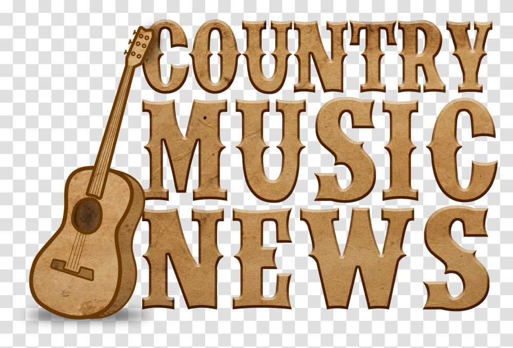 Country Music News Wednesday Sept 11th 947 Wdsd Acoustic Guitar Transparent Png