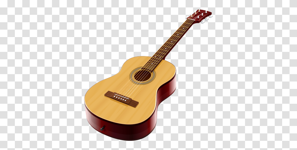 Country Music Picture Music Instruments, Guitar, Leisure Activities, Musical Instrument, Bass Guitar Transparent Png