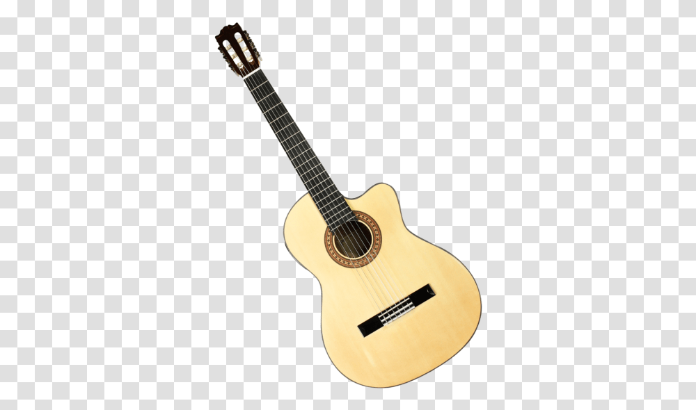 Country Music Radio Station Grand Guitar, Leisure Activities, Musical Instrument, Bass Guitar, Electric Guitar Transparent Png