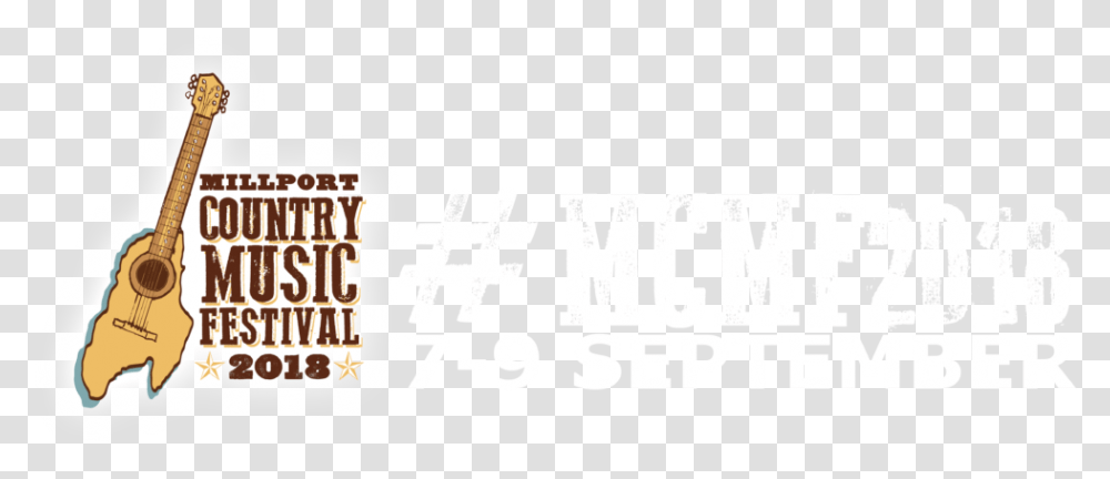 Country Music You're Doing It Right, Guitar, Alphabet, Word Transparent Png