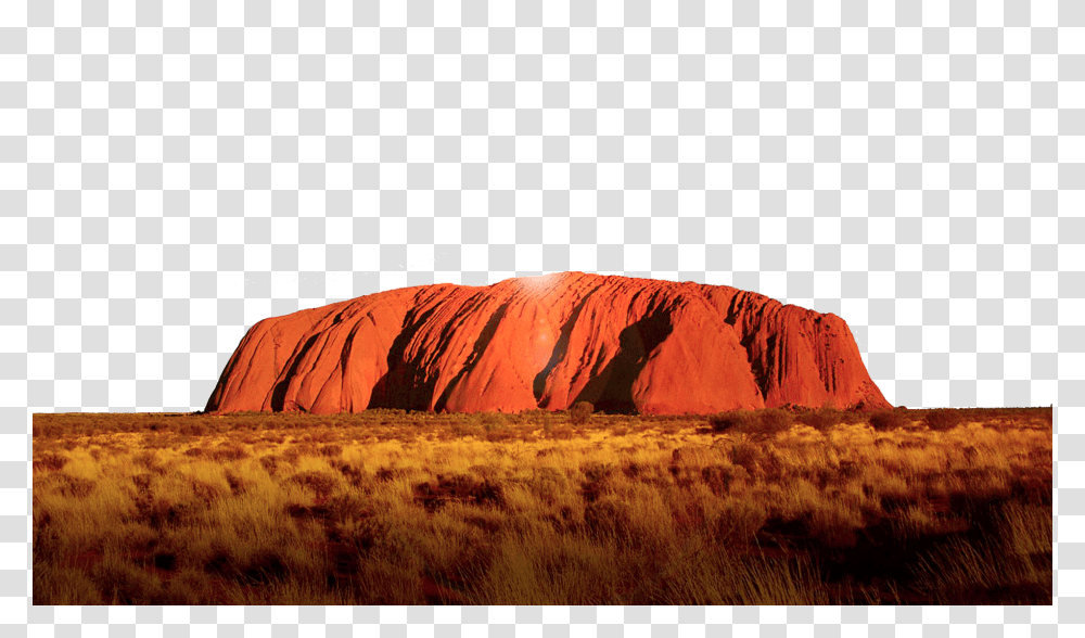 Country, Nature, Outdoors, Mesa Transparent Png
