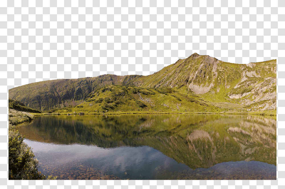 Country, Nature, Outdoors, Mountain Range Transparent Png