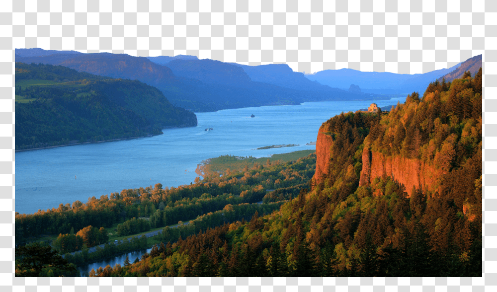 Country, Nature, Outdoors, Mountain Transparent Png