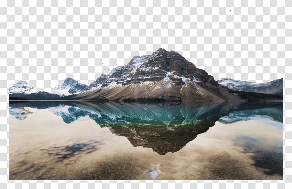 Country, Nature, Outdoors, Mountain Transparent Png