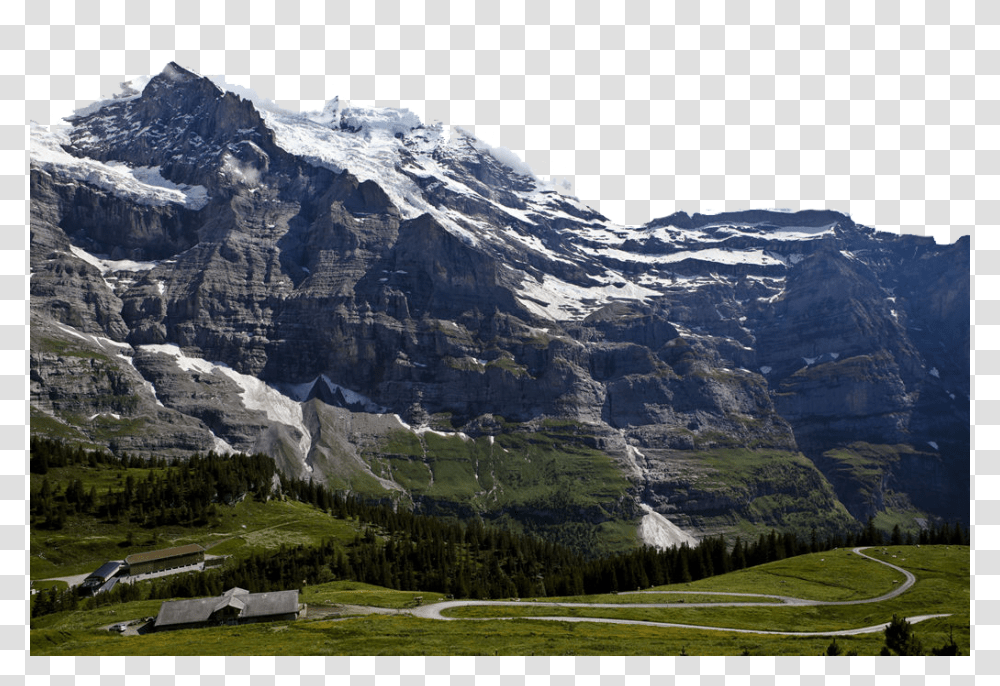 Country, Nature, Outdoors, Slope Transparent Png