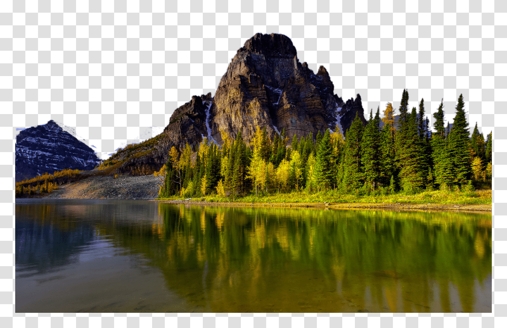 Country, Nature, Outdoors, Water Transparent Png
