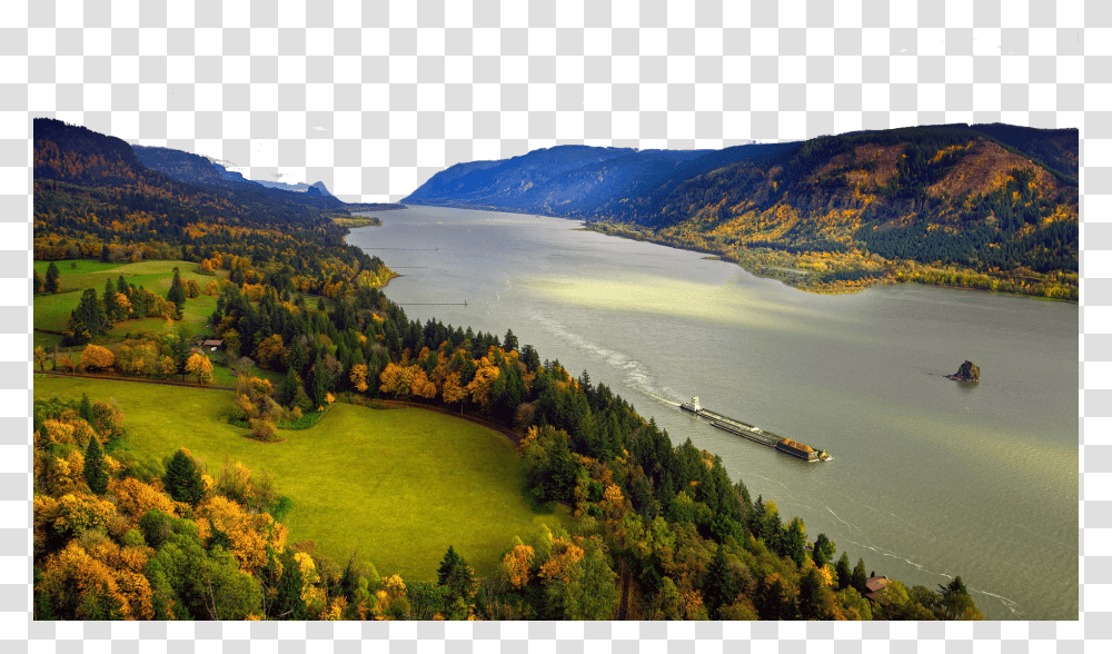 Country, Nature, Scenery, Outdoors Transparent Png