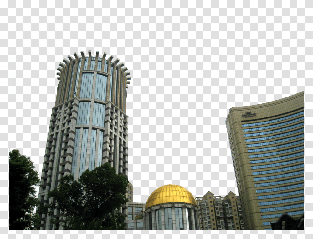 Country, Office Building, City, Urban Transparent Png
