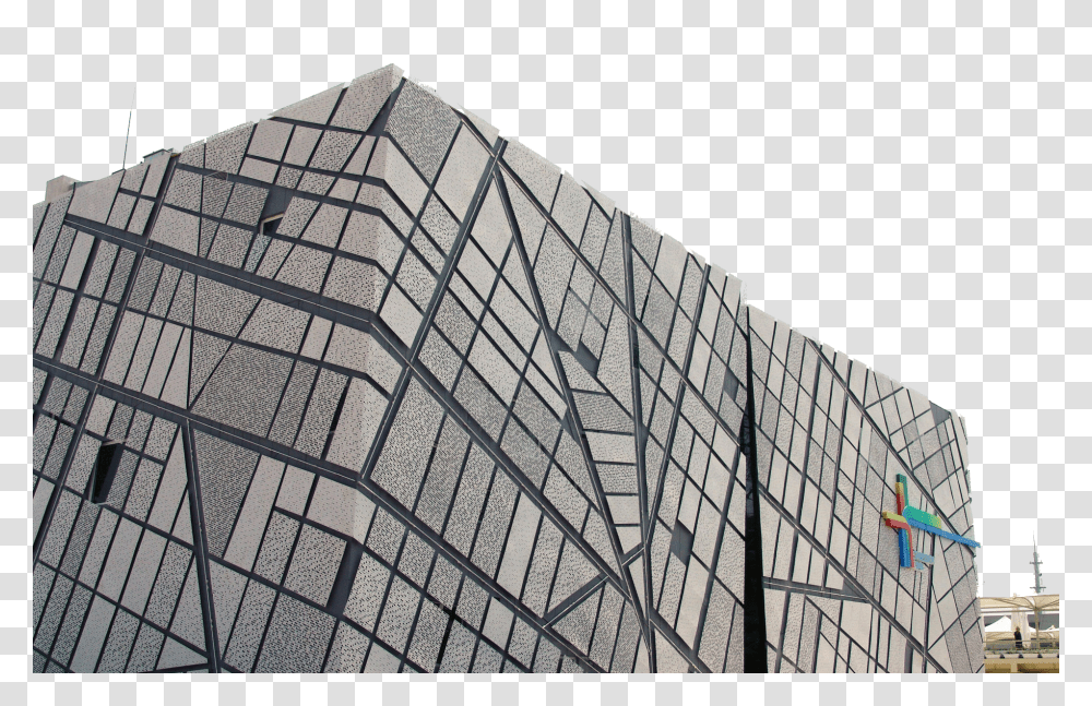 Country, Office Building, High Rise, City Transparent Png