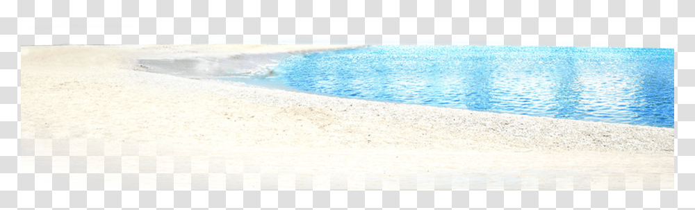 Country, Outdoors, Water Transparent Png