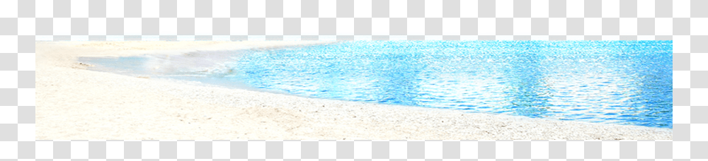 Country, Outdoors, Nature Transparent Png
