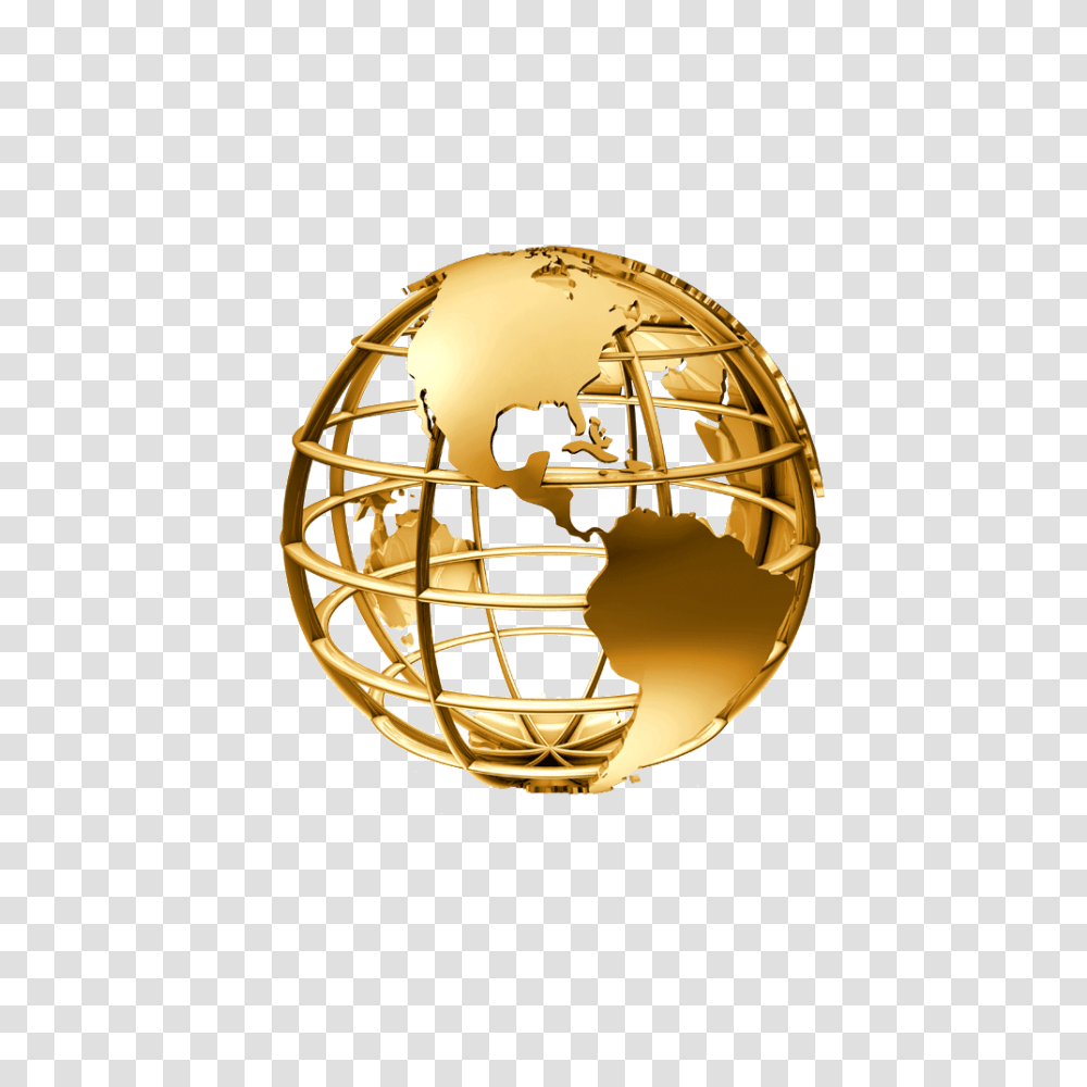 Country, Outer Space, Astronomy, Universe Transparent Png