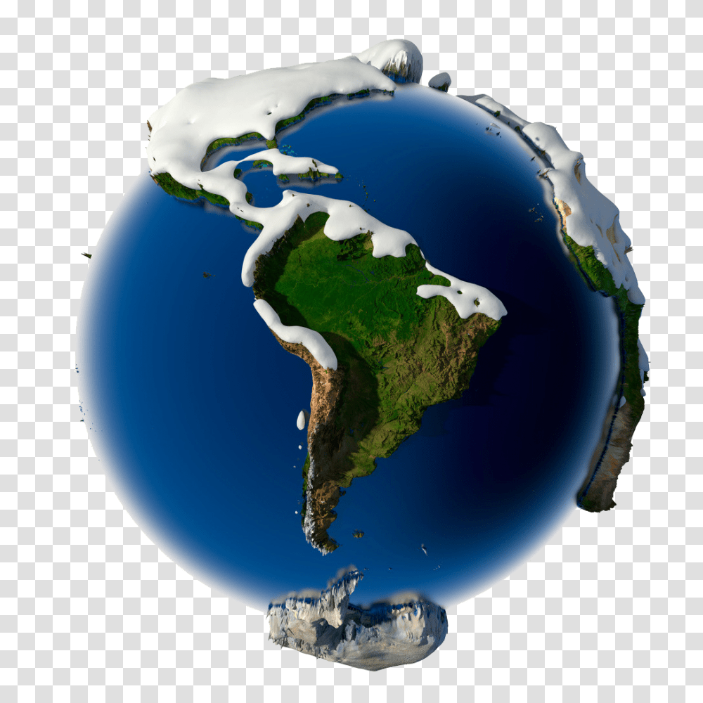 Country, Outer Space, Astronomy, Universe Transparent Png