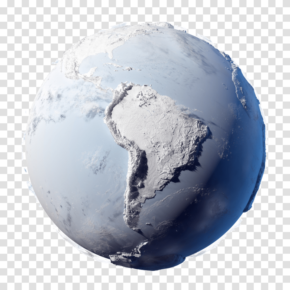 Country, Outer Space, Astronomy, Universe Transparent Png