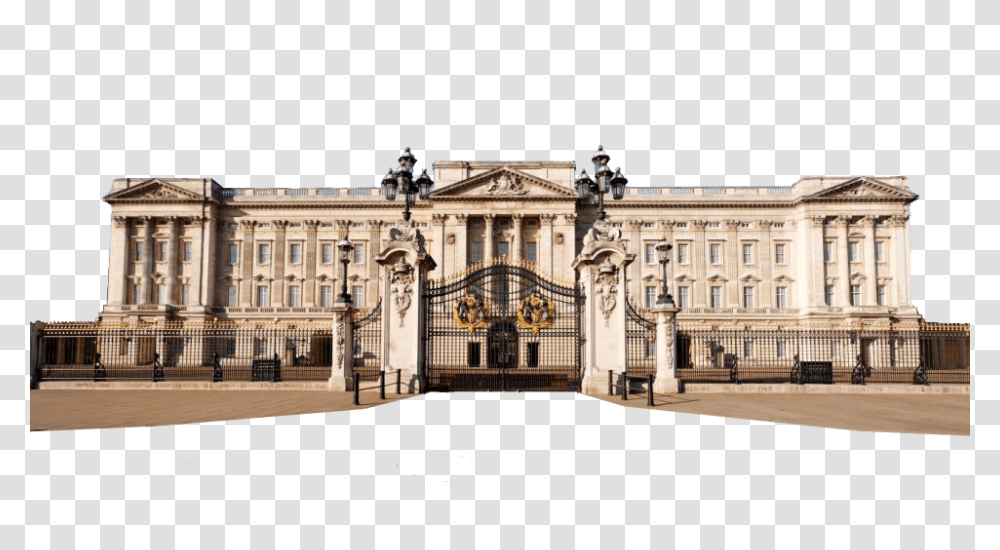 Country, Palace, Architecture, Mansion Transparent Png