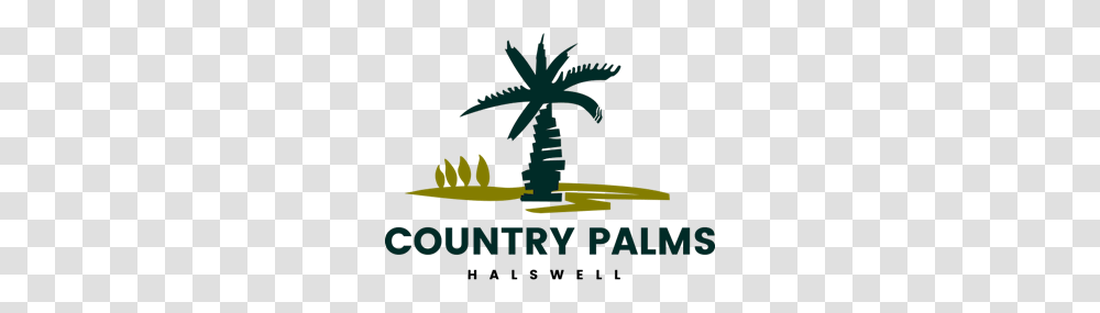 Country Palms, Tree, Plant, Poster, Advertisement Transparent Png