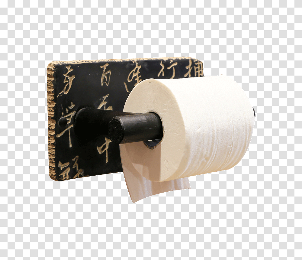 Country, Paper, Towel, Paper Towel Transparent Png